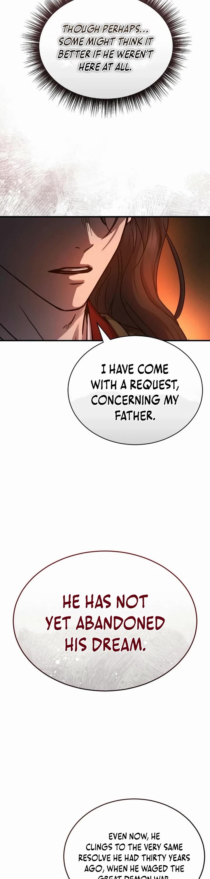 Absolute Dominion chapter 60 page 32