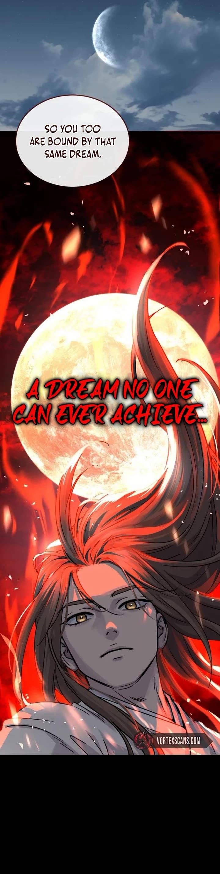 Absolute Dominion chapter 60 page 35