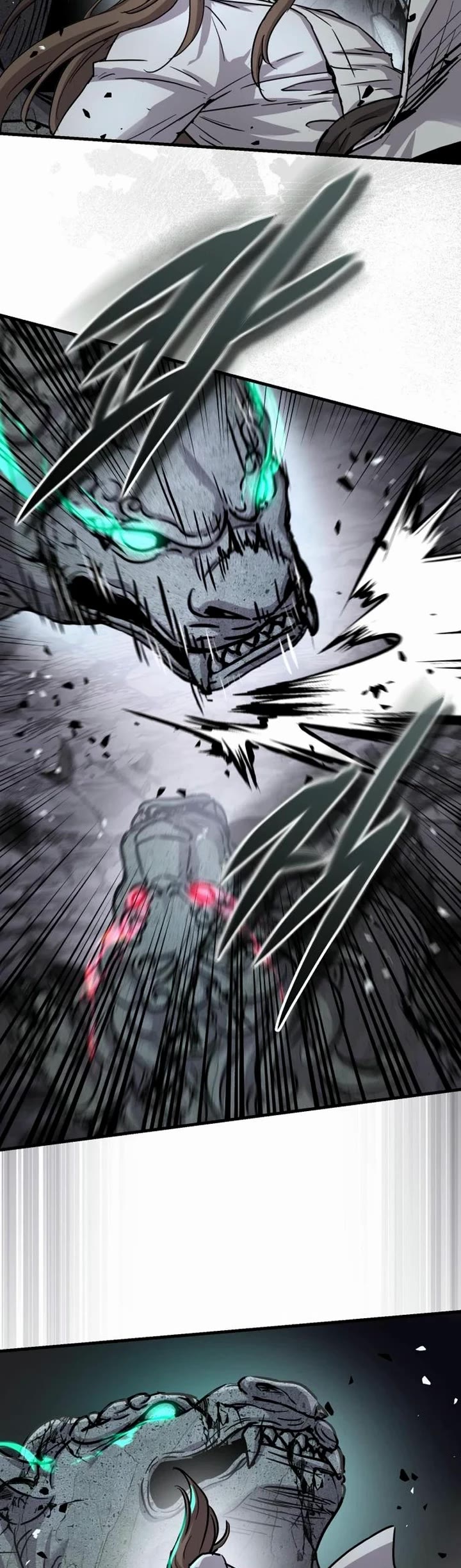 Absolute Dominion chapter 60 page 37