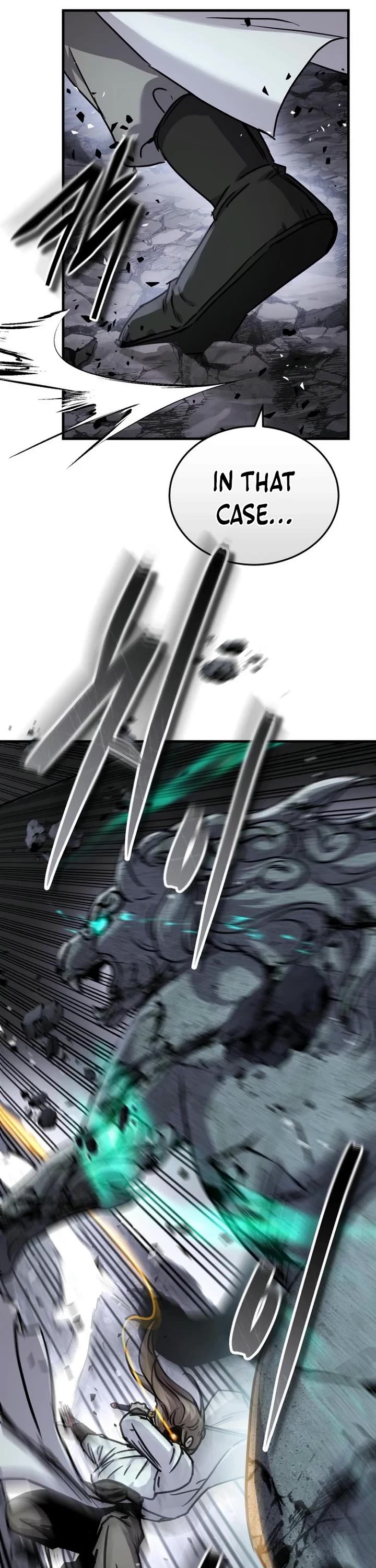 Absolute Dominion chapter 60 page 39