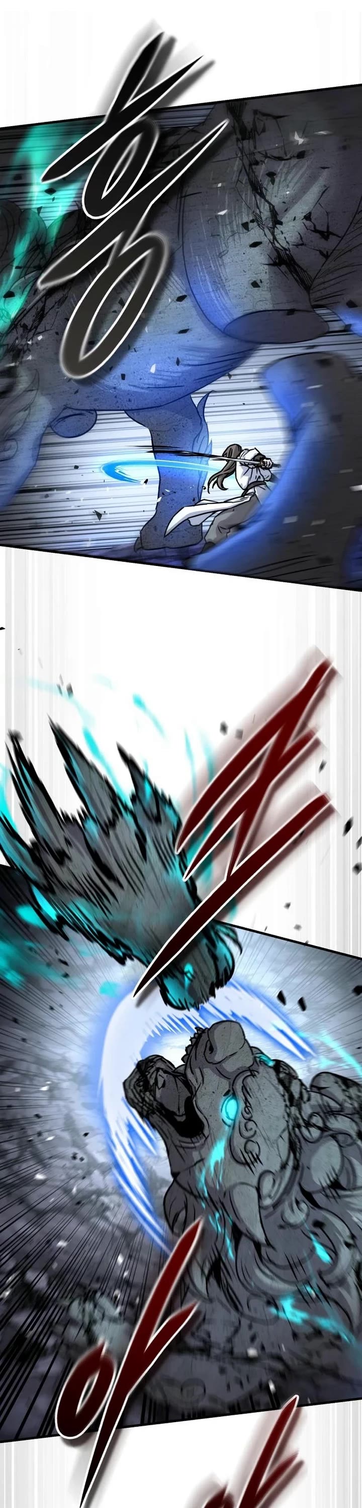 Absolute Dominion chapter 60 page 42