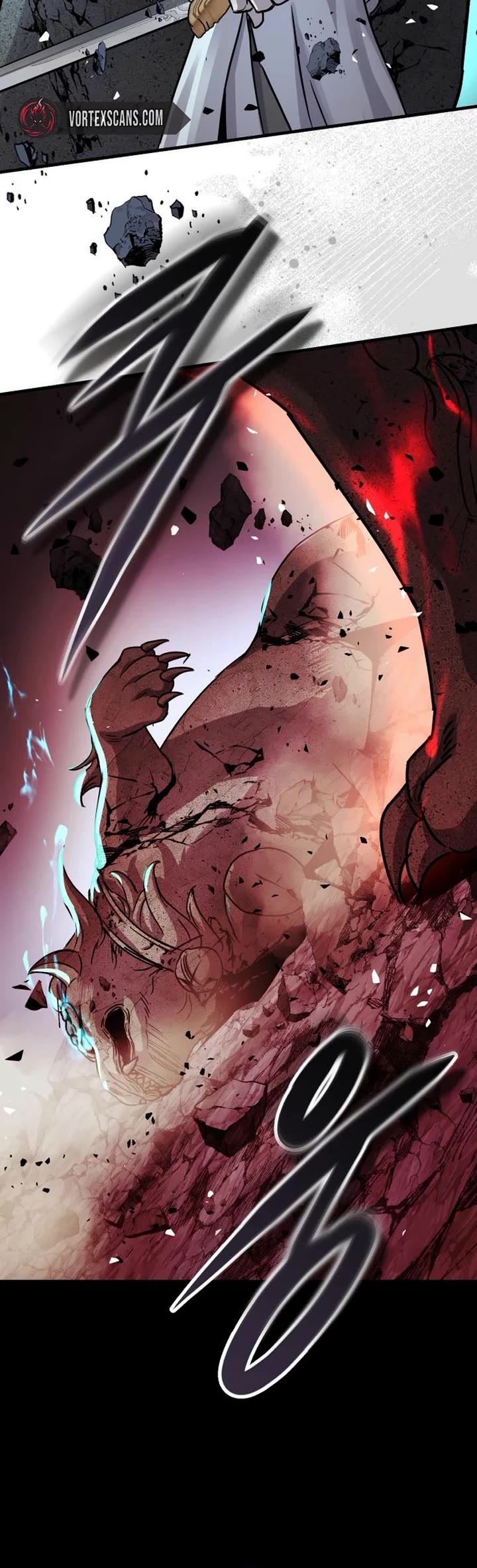 Absolute Dominion chapter 60 page 44