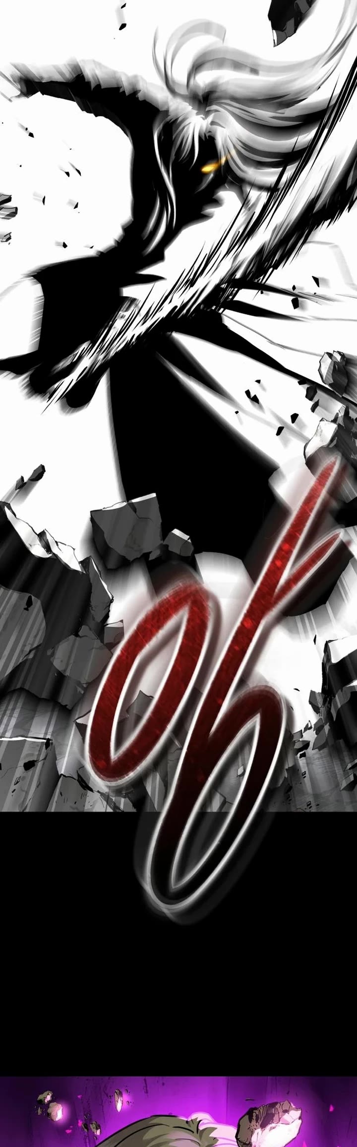 Absolute Dominion chapter 60 page 46