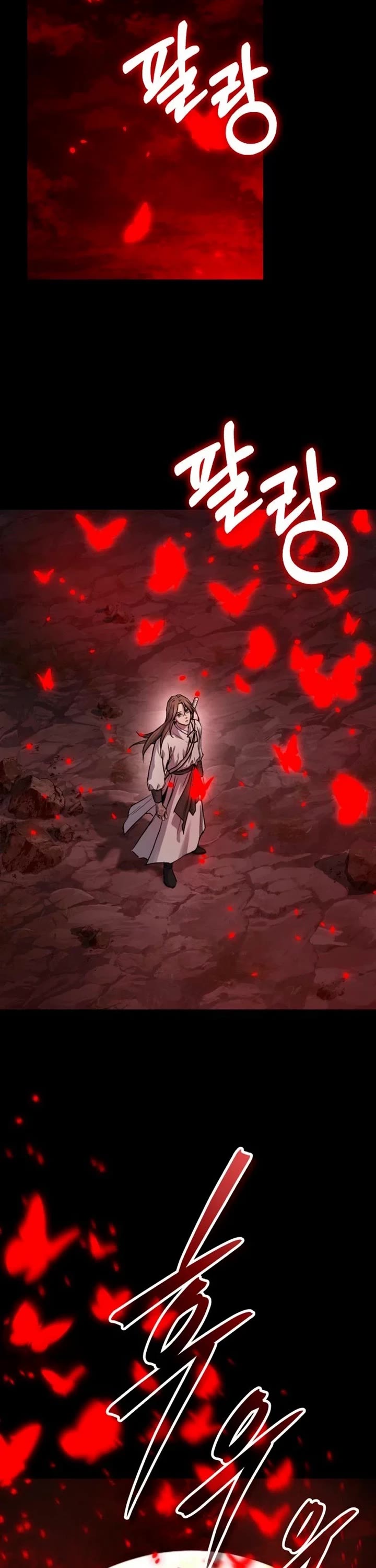 Absolute Dominion chapter 60 page 5