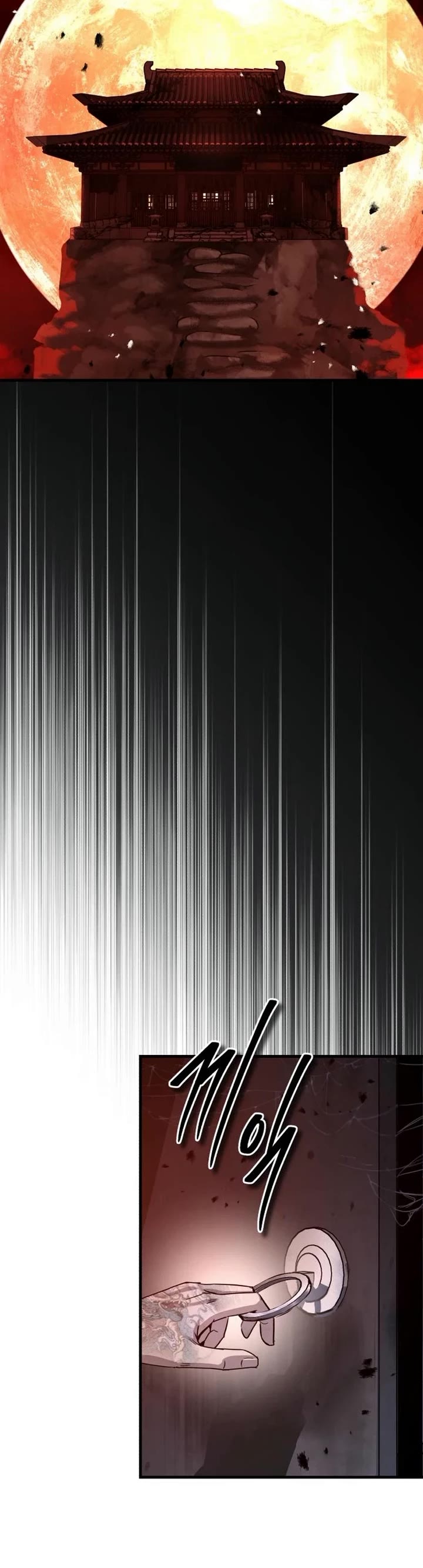 Absolute Dominion chapter 60 page 50