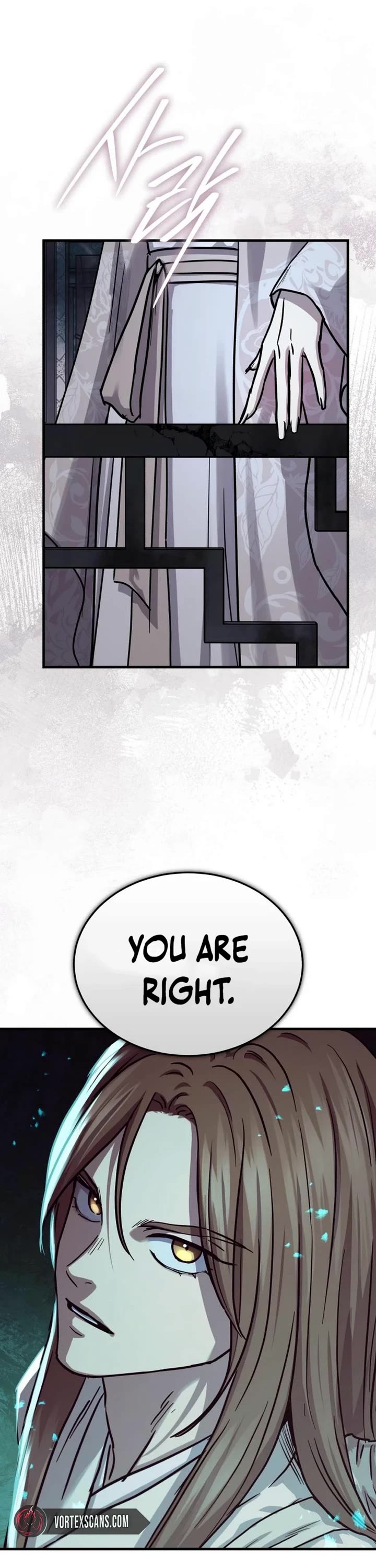 Absolute Dominion chapter 60 page 54