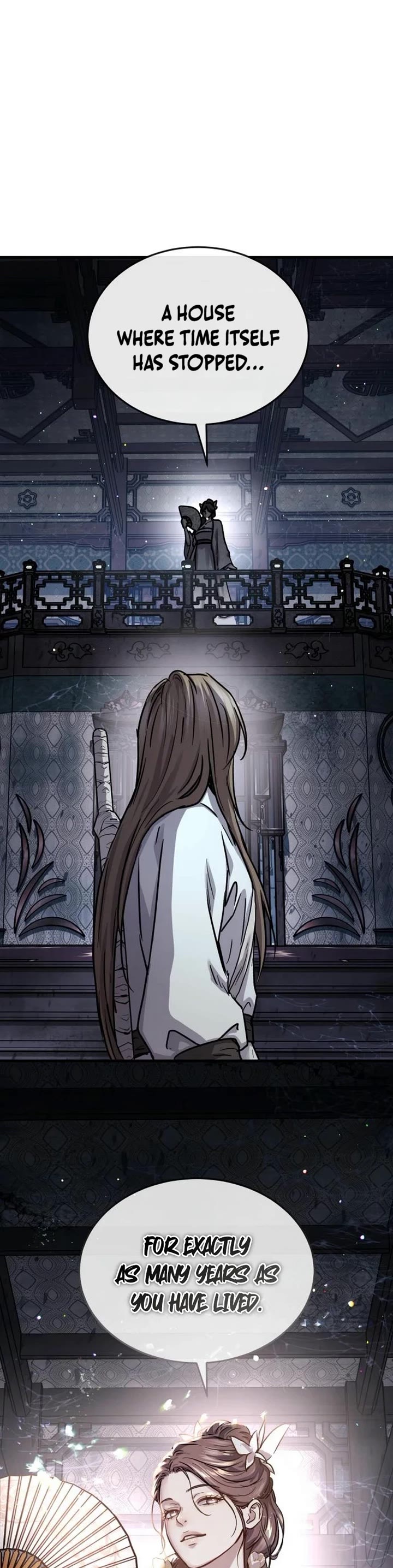 Absolute Dominion chapter 60 page 55