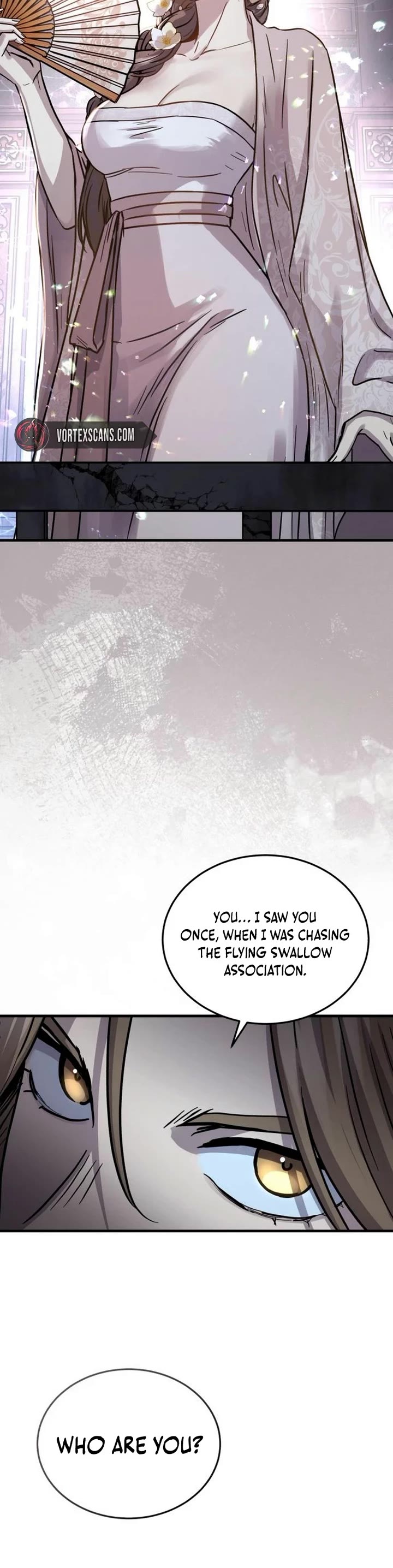 Absolute Dominion chapter 60 page 56