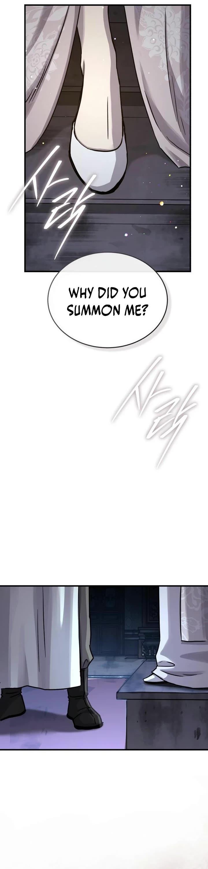 Absolute Dominion chapter 60 page 57