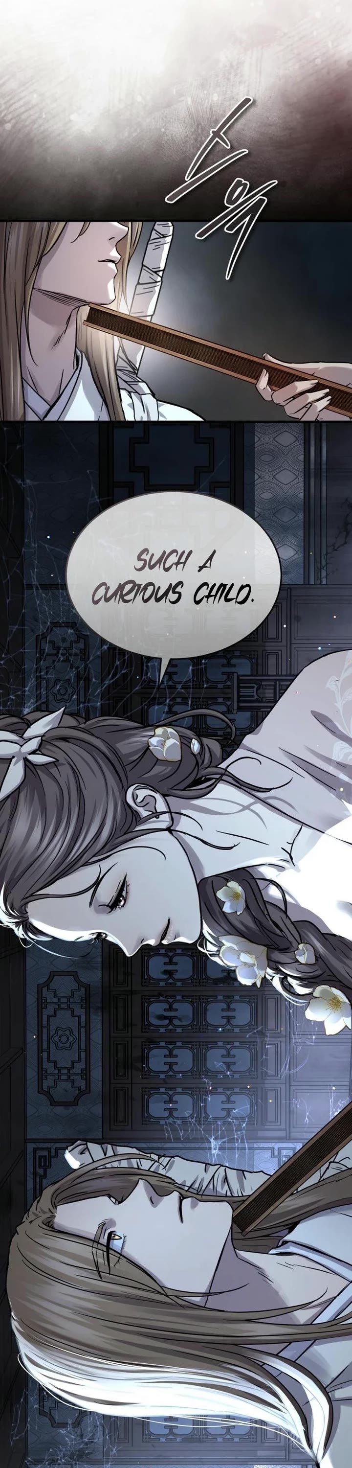 Absolute Dominion chapter 60 page 58