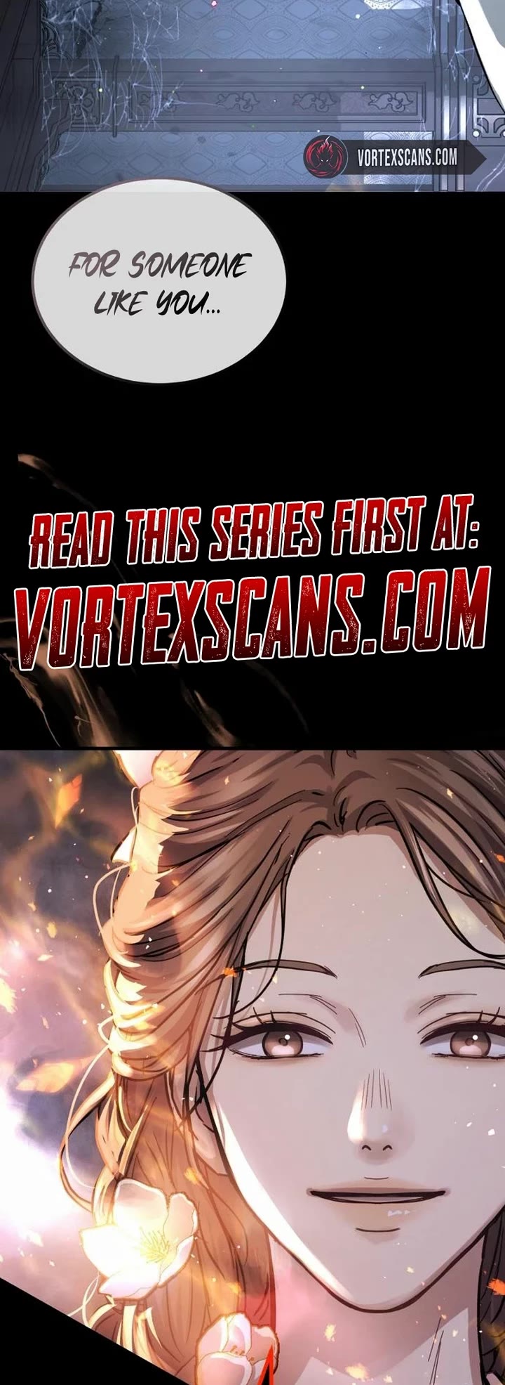 Absolute Dominion chapter 60 page 59