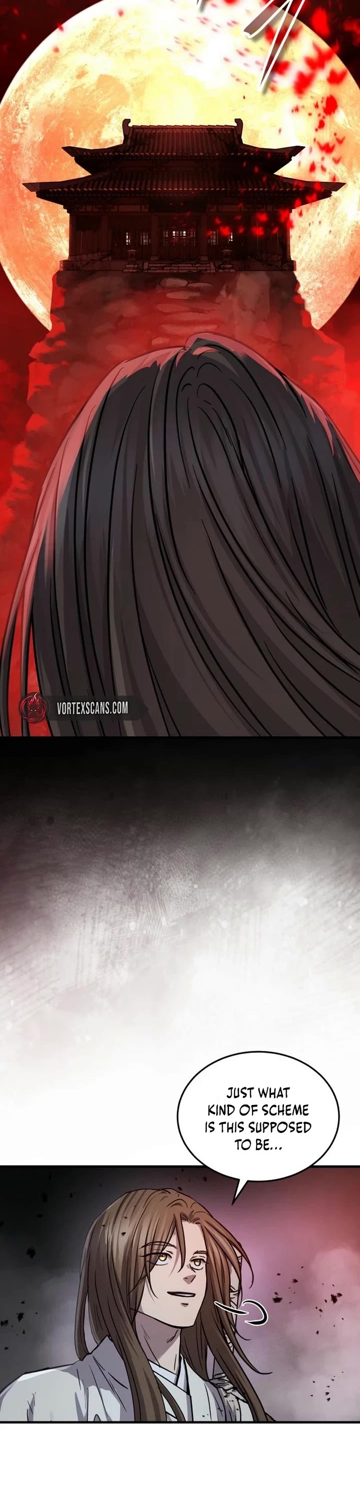 Absolute Dominion chapter 60 page 6