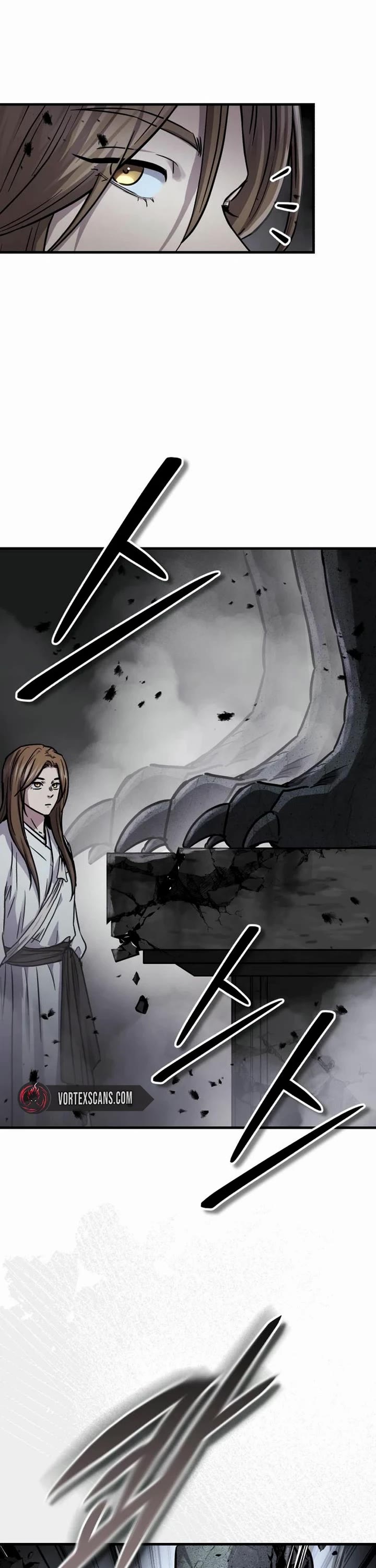 Absolute Dominion chapter 60 page 7