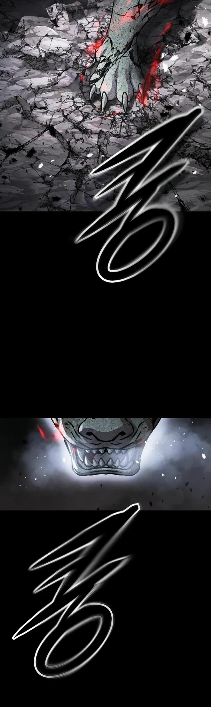 Absolute Dominion chapter 60 page 9