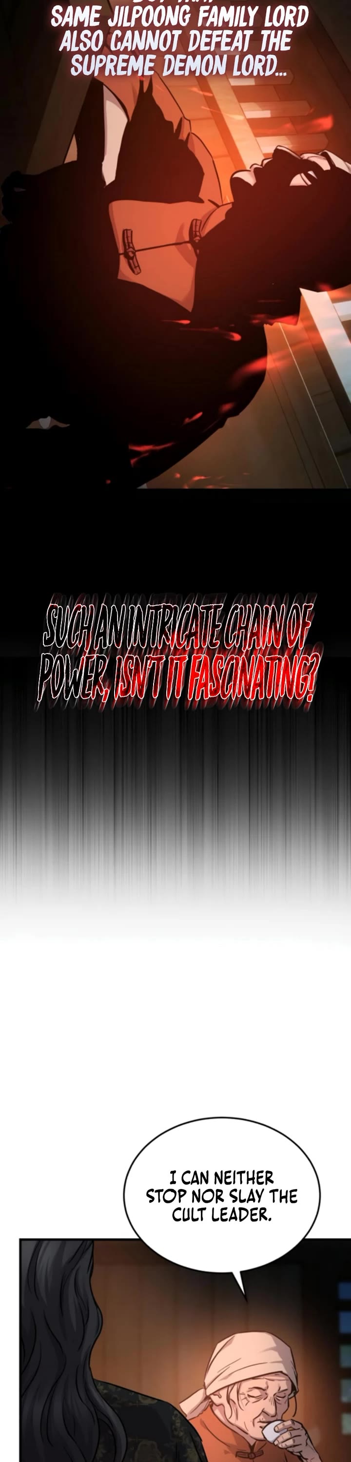Absolute Dominion chapter 61 page 12