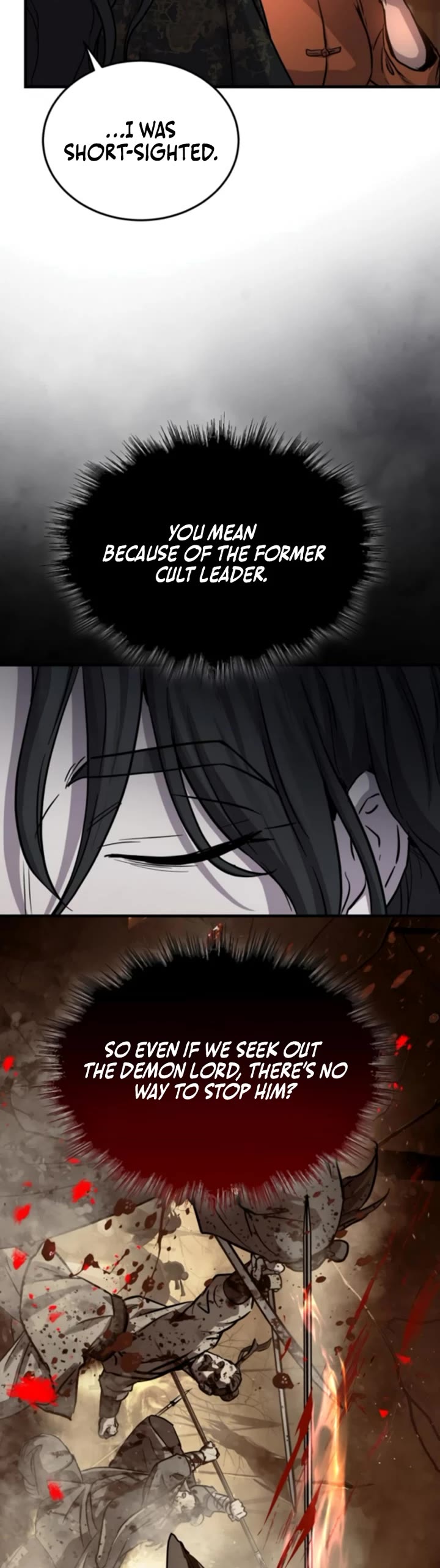 Absolute Dominion chapter 61 page 13