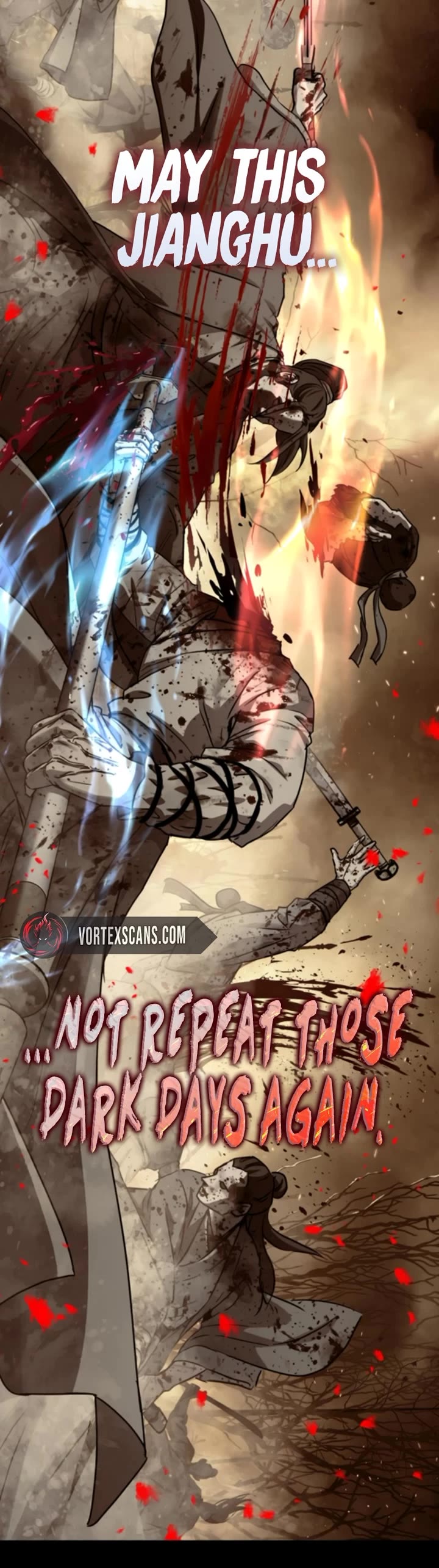 Absolute Dominion chapter 61 page 14