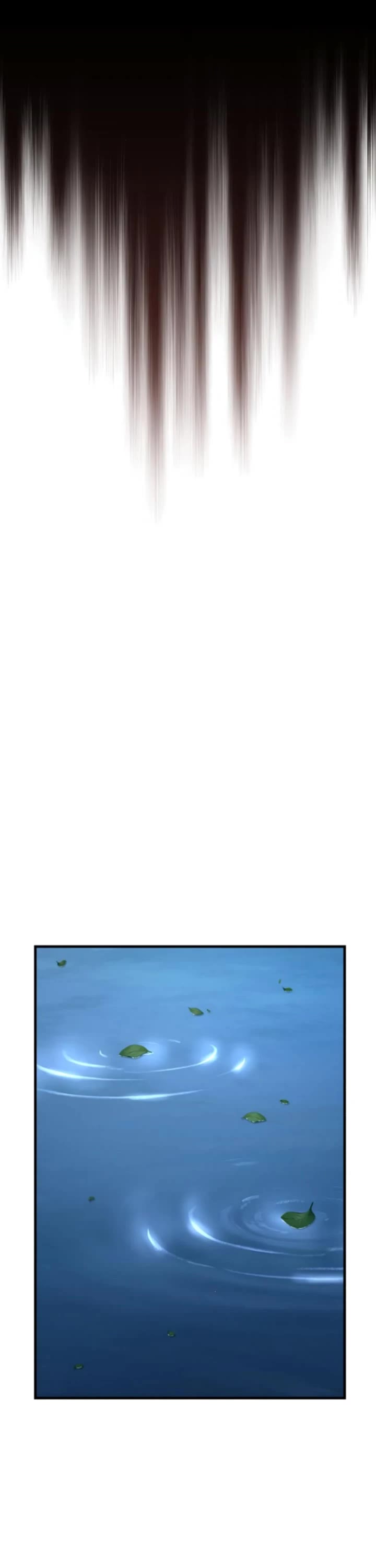 Absolute Dominion chapter 61 page 15