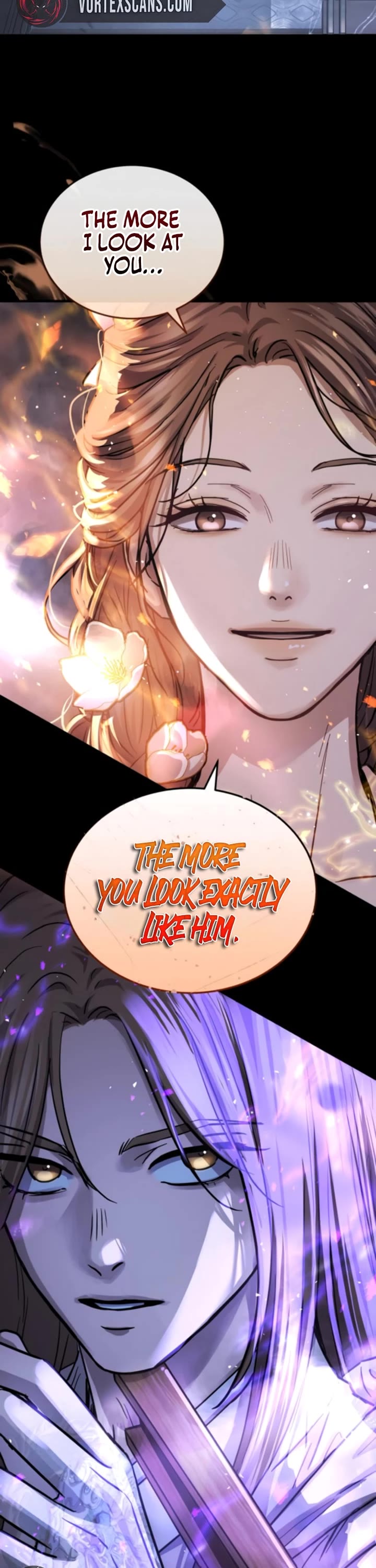 Absolute Dominion chapter 61 page 2