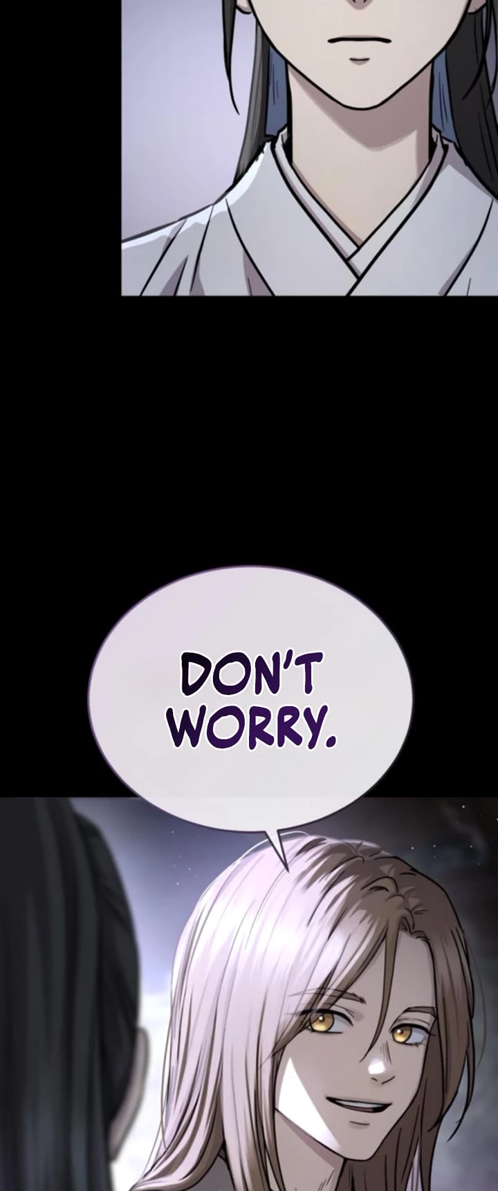 Absolute Dominion chapter 61 page 20