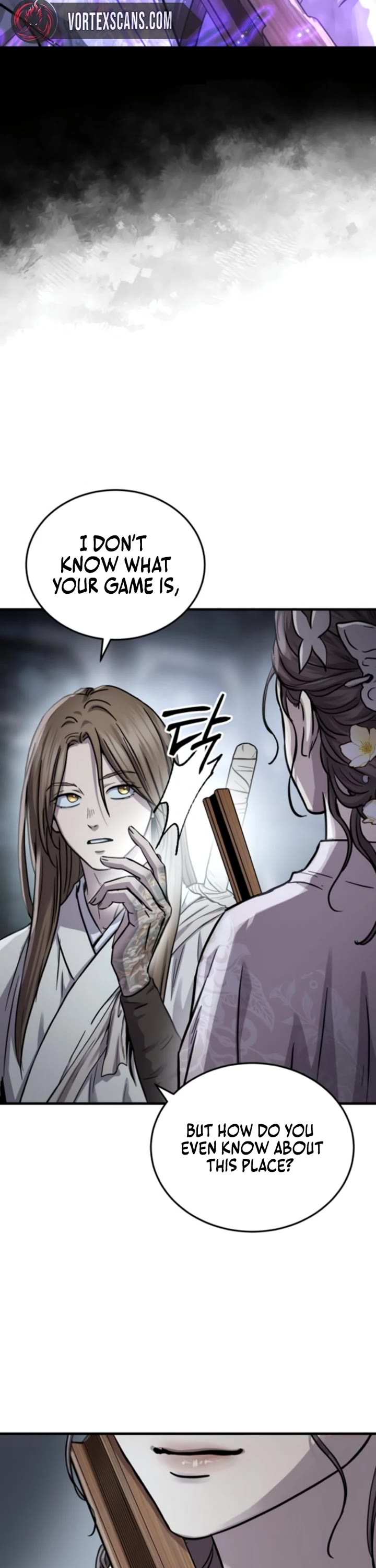 Absolute Dominion chapter 61 page 3