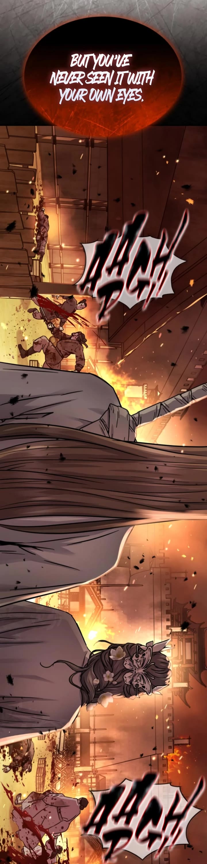 Absolute Dominion chapter 61 page 30