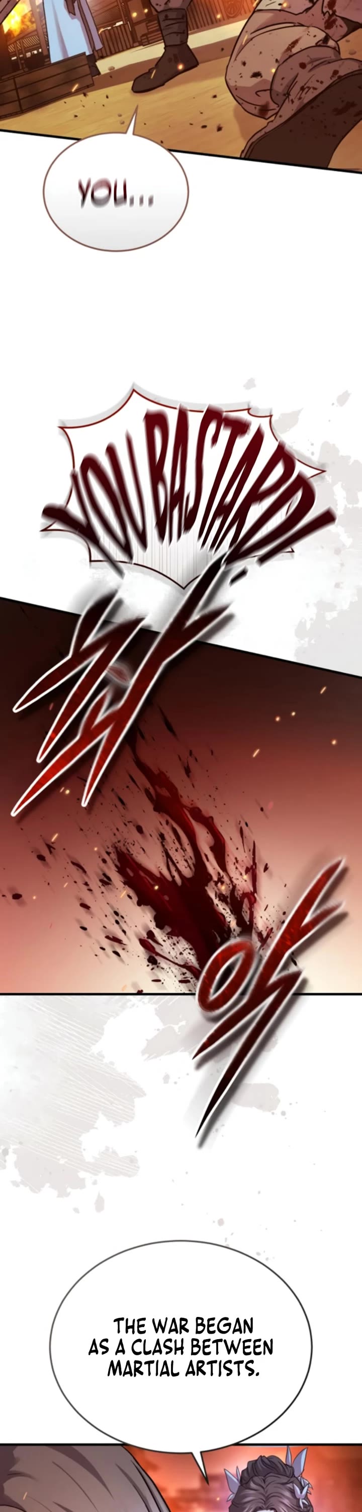 Absolute Dominion chapter 61 page 33