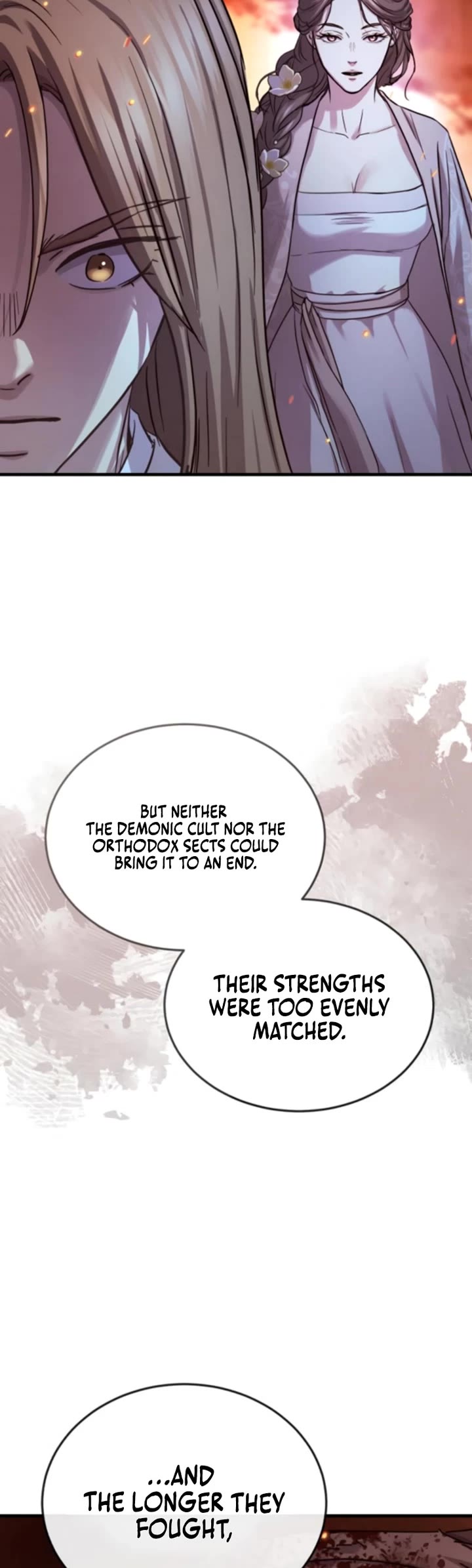 Absolute Dominion chapter 61 page 34