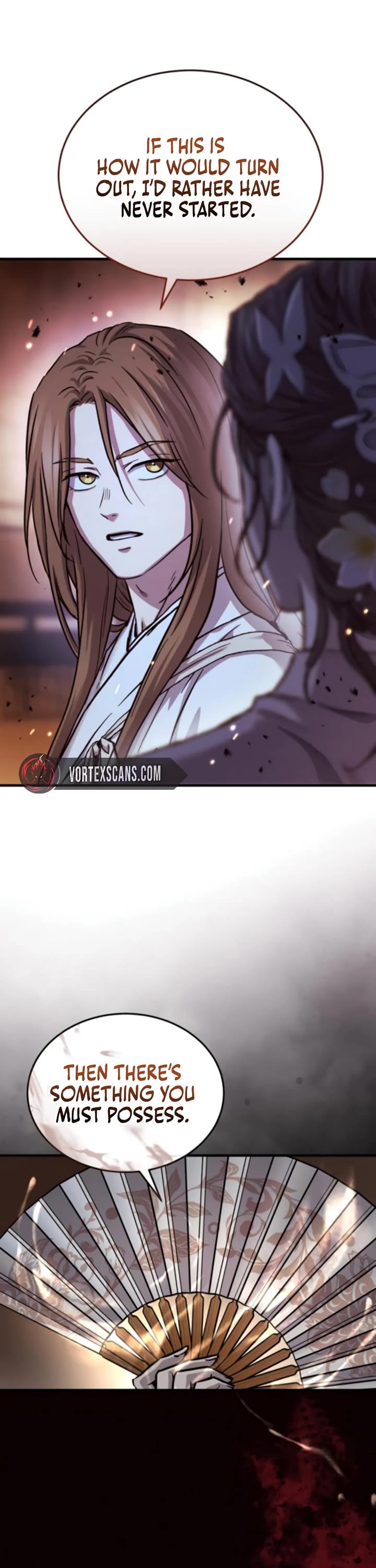 Absolute Dominion chapter 61 page 36