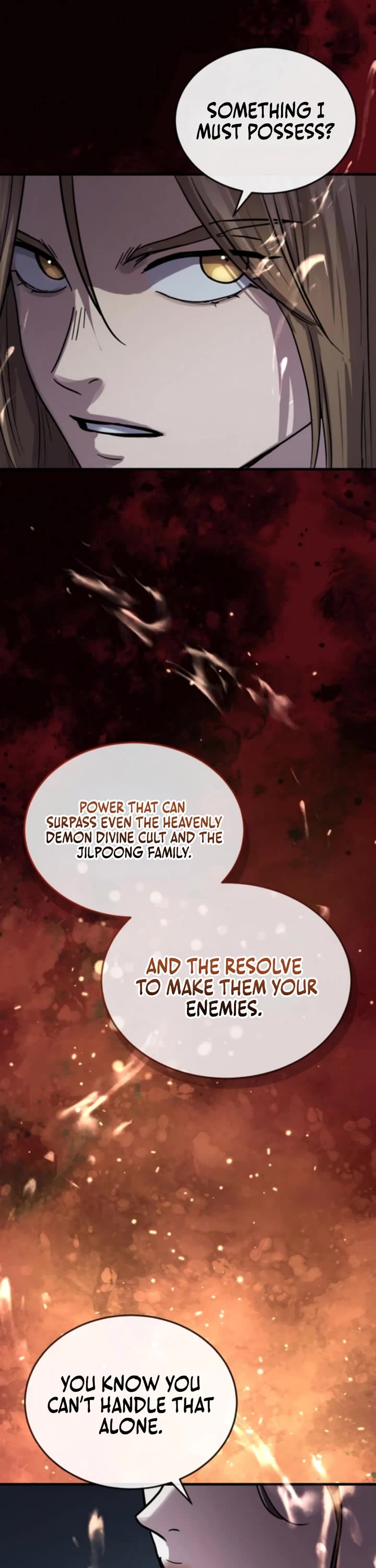 Absolute Dominion chapter 61 page 37