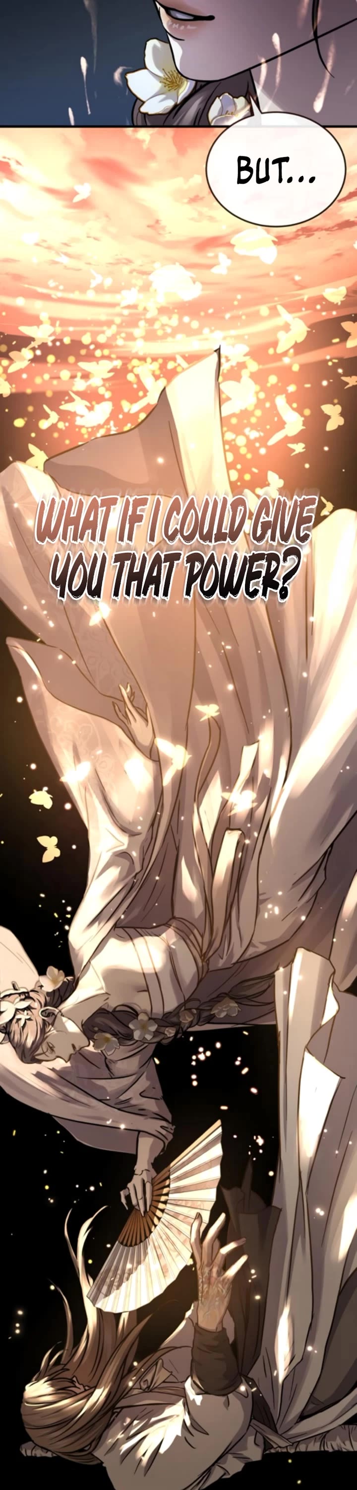 Absolute Dominion chapter 61 page 38