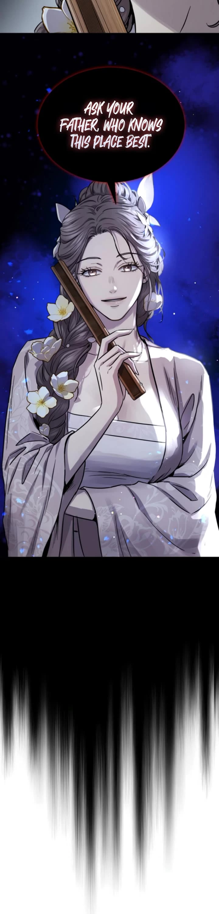 Absolute Dominion chapter 61 page 4