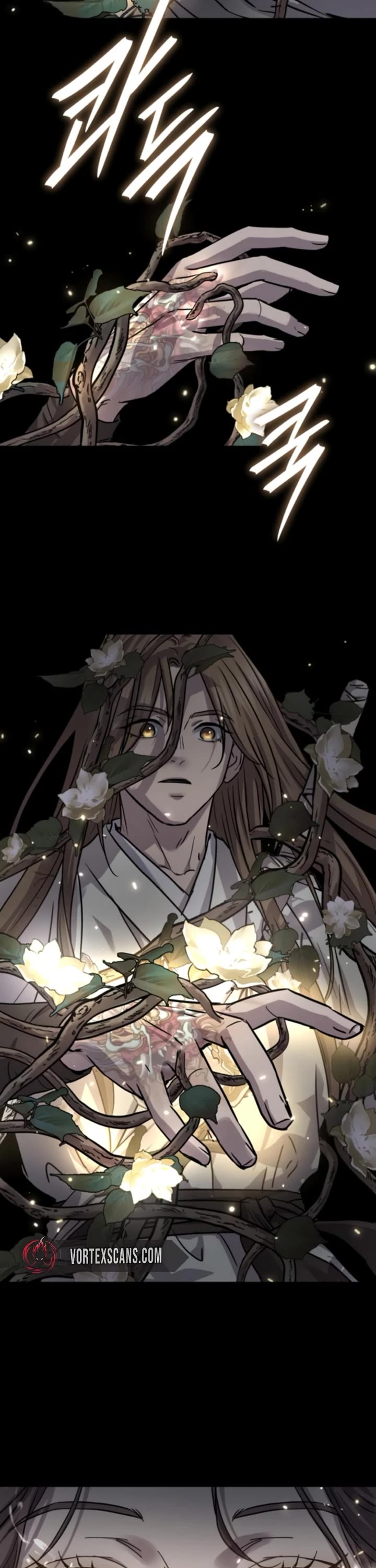 Absolute Dominion chapter 61 page 40