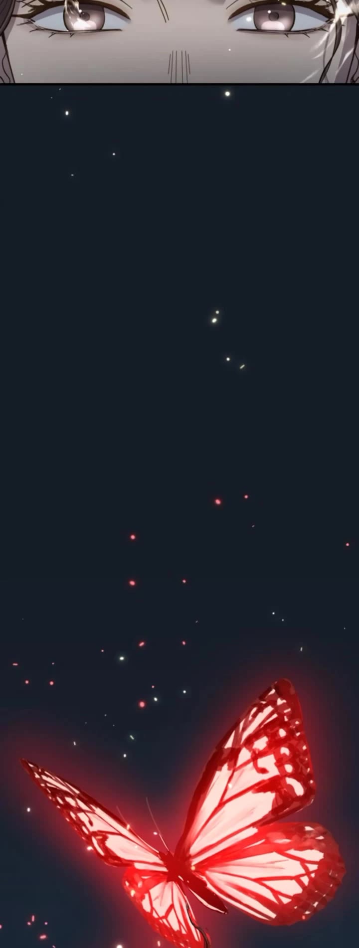 Absolute Dominion chapter 61 page 41