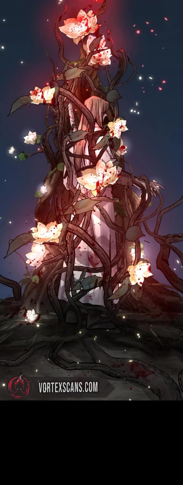 Absolute Dominion chapter 61 page 42