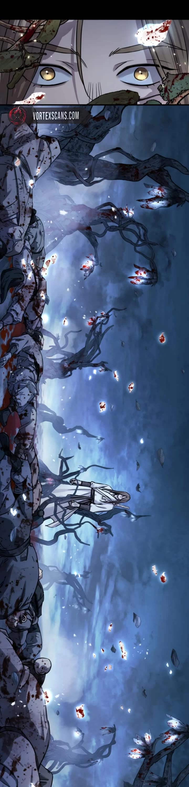 Absolute Dominion chapter 61 page 43