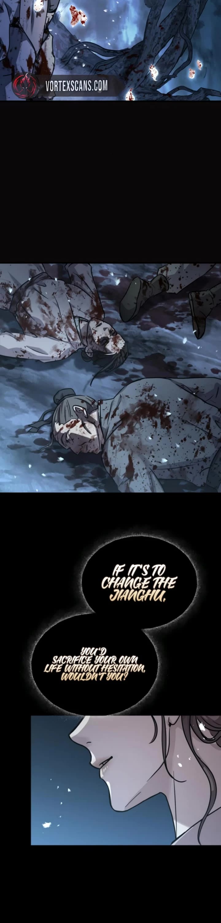 Absolute Dominion chapter 61 page 44