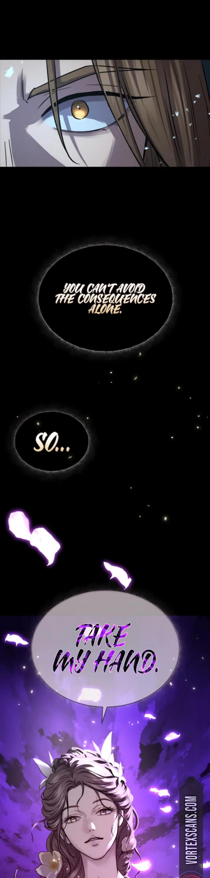 Absolute Dominion chapter 61 page 46