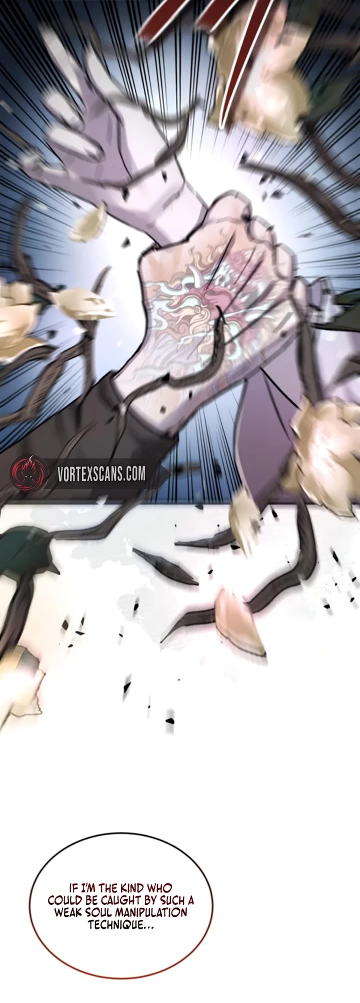 Absolute Dominion chapter 61 page 49