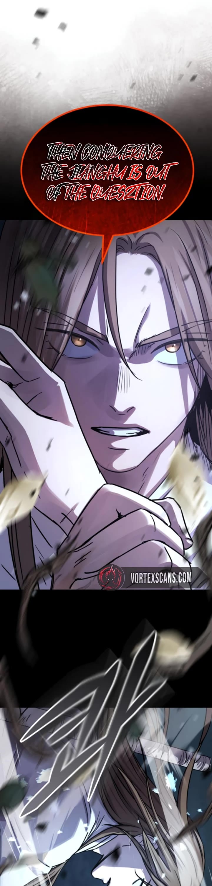 Absolute Dominion chapter 61 page 50