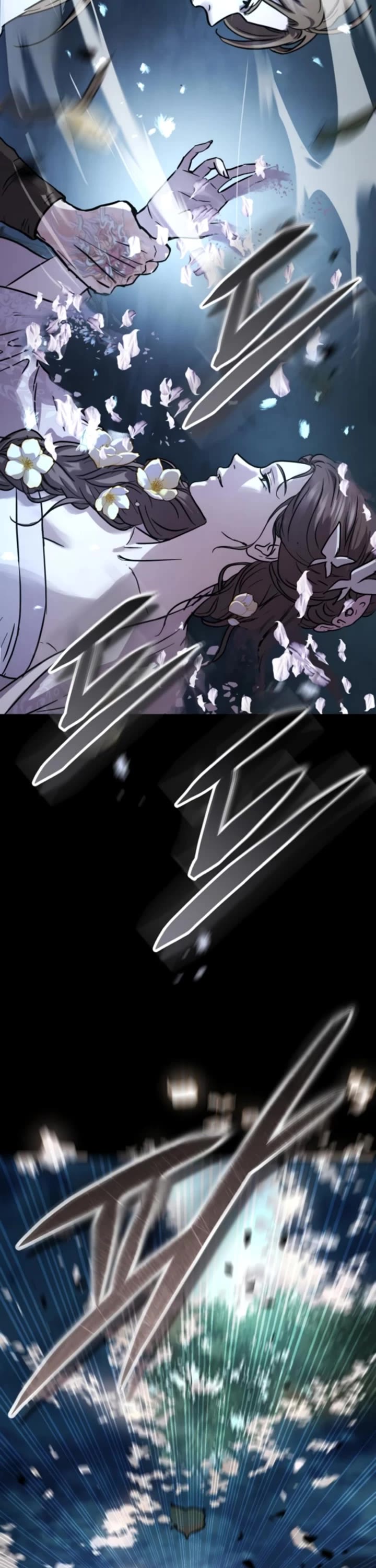 Absolute Dominion chapter 61 page 51