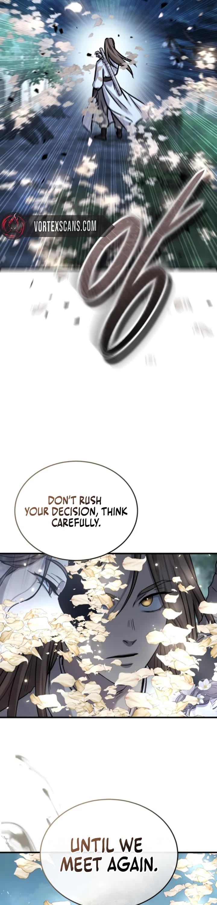 Absolute Dominion chapter 61 page 52