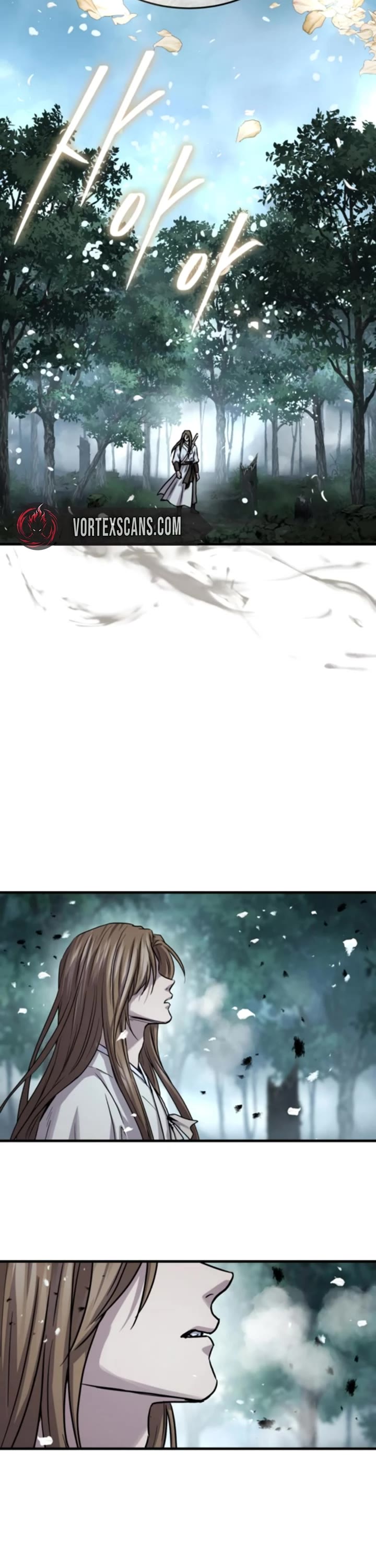 Absolute Dominion chapter 61 page 53