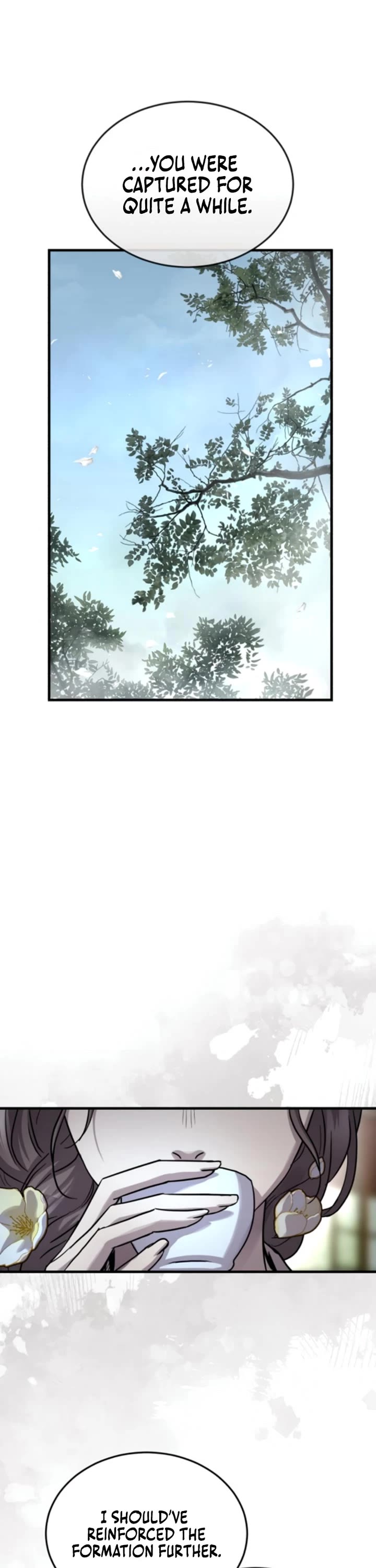 Absolute Dominion chapter 61 page 54