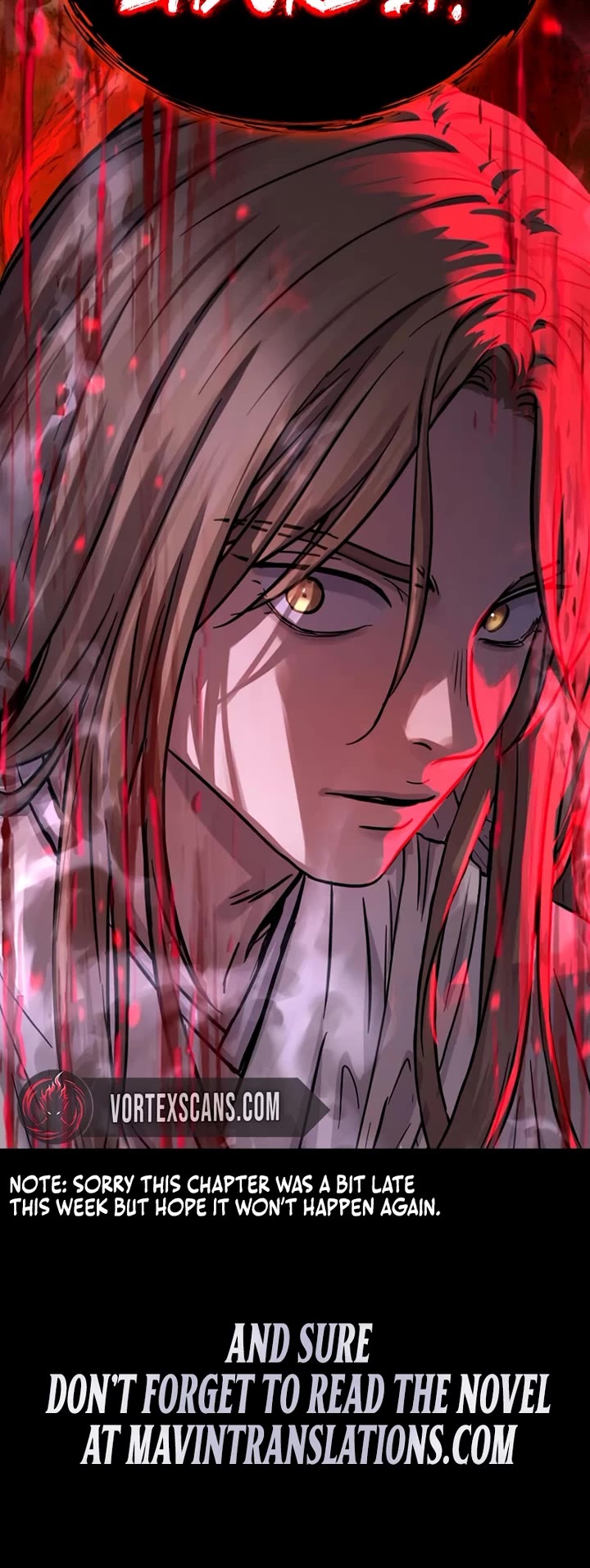 Absolute Dominion chapter 61 page 58
