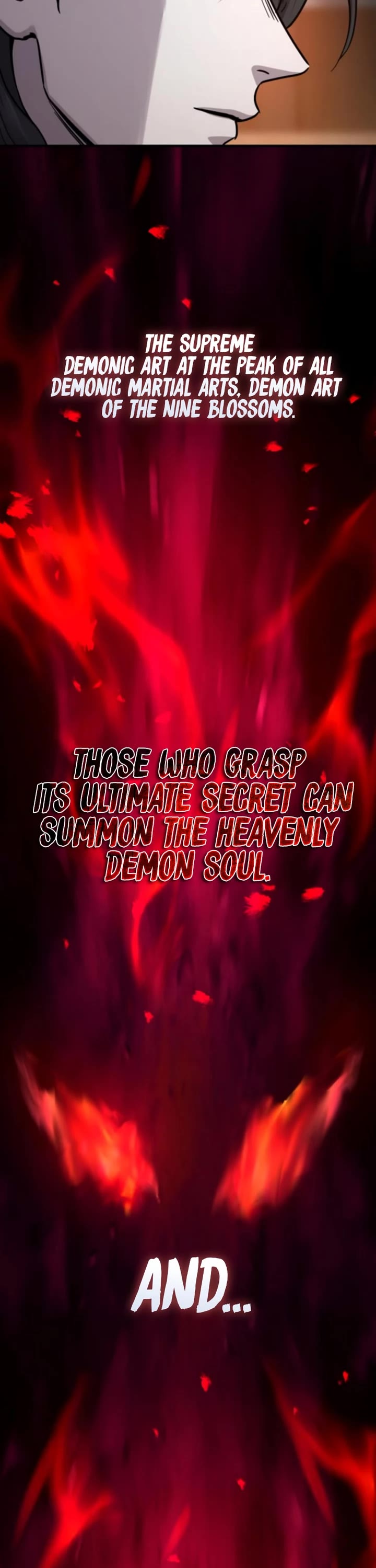 Absolute Dominion chapter 61 page 9