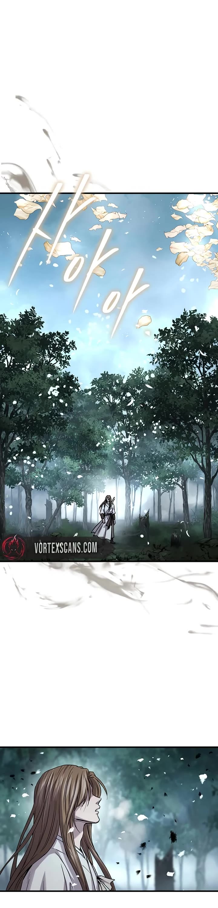 Absolute Dominion chapter 62 page 1