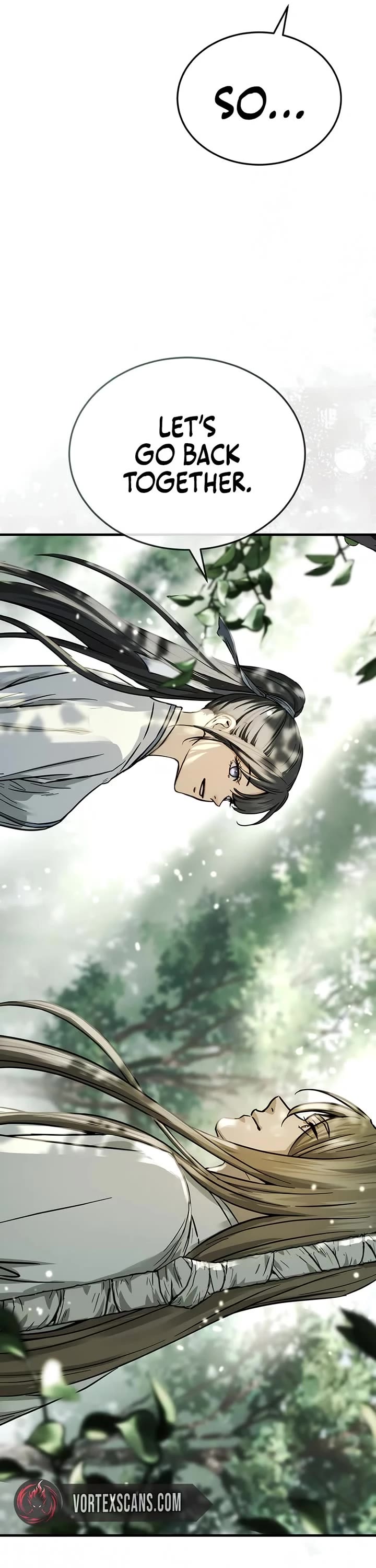 Absolute Dominion chapter 62 page 10