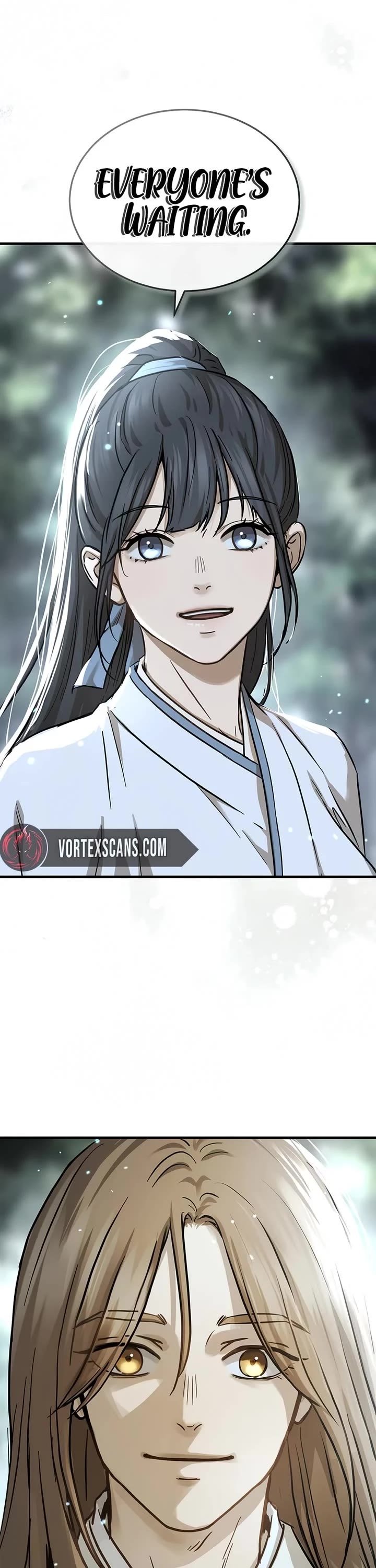 Absolute Dominion chapter 62 page 11