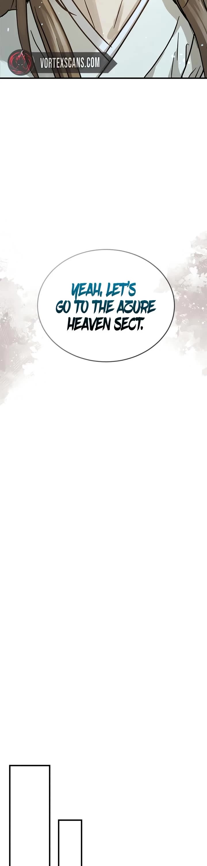 Absolute Dominion chapter 62 page 12